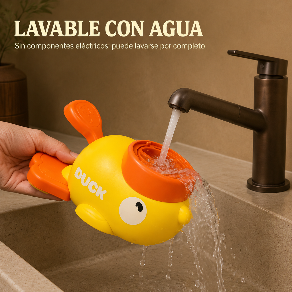 Juguete dispensador de premios para perro — estimulación mental y recompensa