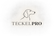 TeckelPro - Inicio